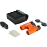 Бинокль VEBER NATURE RUSSIA 10Х26 ANAPA 33203